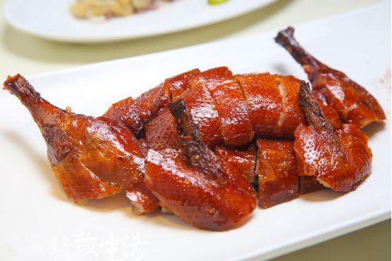 鸭肉家常的几种做法，营养价值非常好