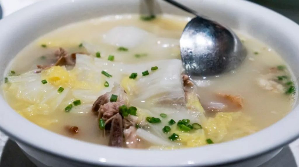 鸭肉家常的几种做法，营养价值非常好