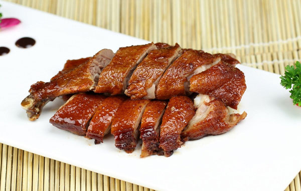 老北京烤鸭店做法正宗，加盟老北京烤鸭店非常好