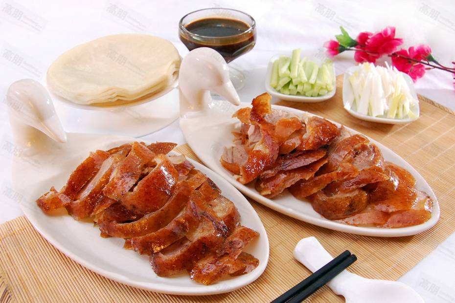 020年投资加盟烤鸭店怎么样？"