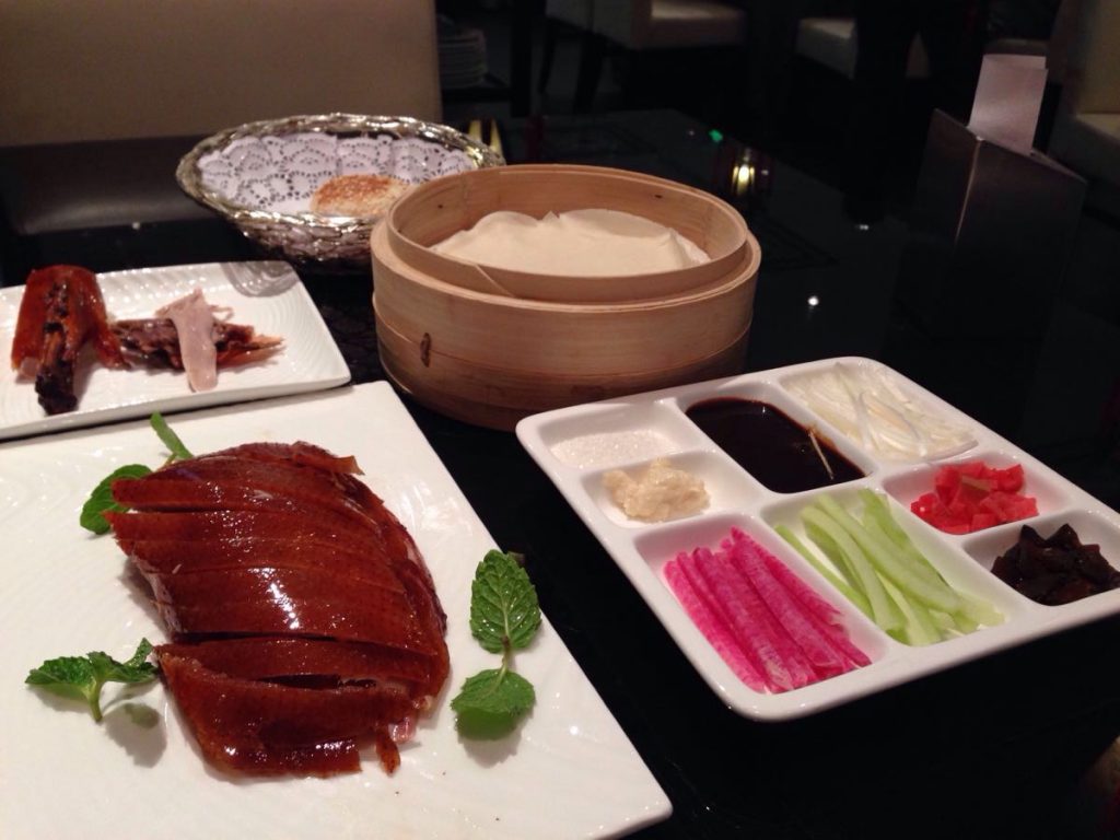 加盟正宗爆烤鸭品牌怎么样？正宗爆烤鸭投资前景如何