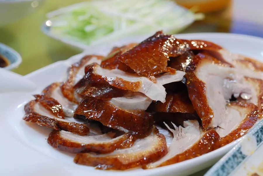 加盟烤鸭店要多少钱？前期投资成本是多少