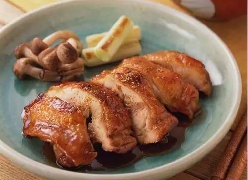 吉林加盟烤鸭有哪些好的品牌？看看果木炭烤鸭